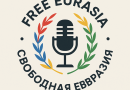 Узбекистан меняет систему здравоохранения: регистрация медиков, KPI и новые выплаты