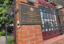 Kazakh Assistant Military Attaché Arrested in Poland on Espionage Charges