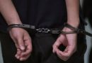 Молодой мужчина умер после задержания в Душанбе
