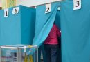 Курултай вместо парламента: что изменят августовские выборы?