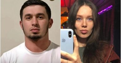 Kazakhstan: Extradition Detention as a Tool of Repression