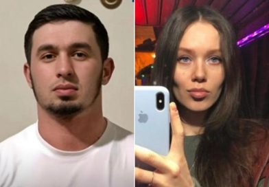 Казахстан: экстрадиционный арест как инструмент репрессий