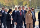 Рубио анонсировал соглашения на миллиарды долларов